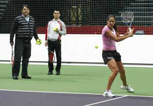 FED CUP SERBIA_02